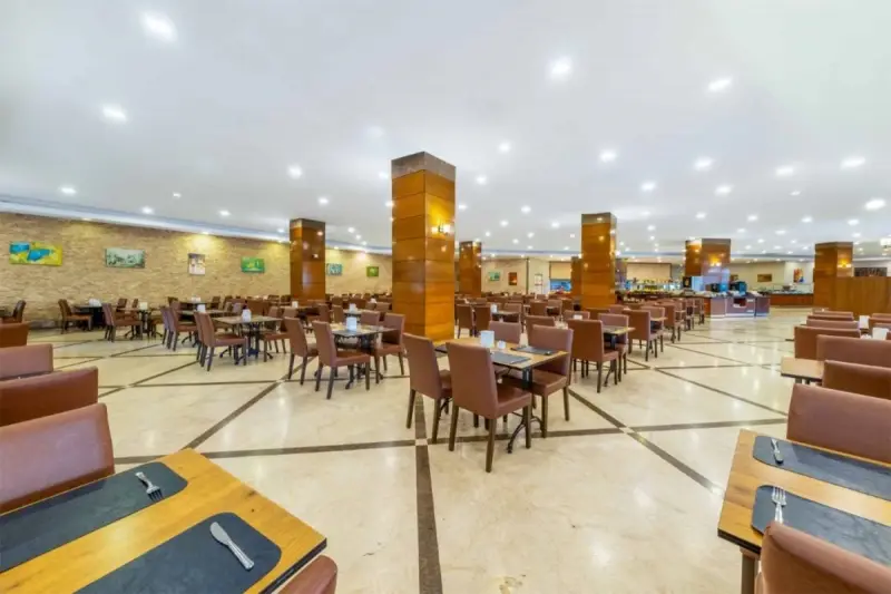 Ramada Resort Side, фото 13