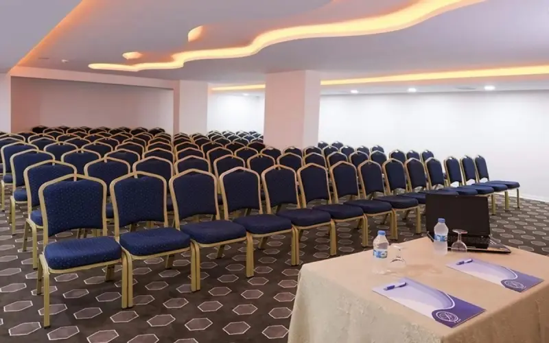 Kleopatra Life Hotel, фото 14