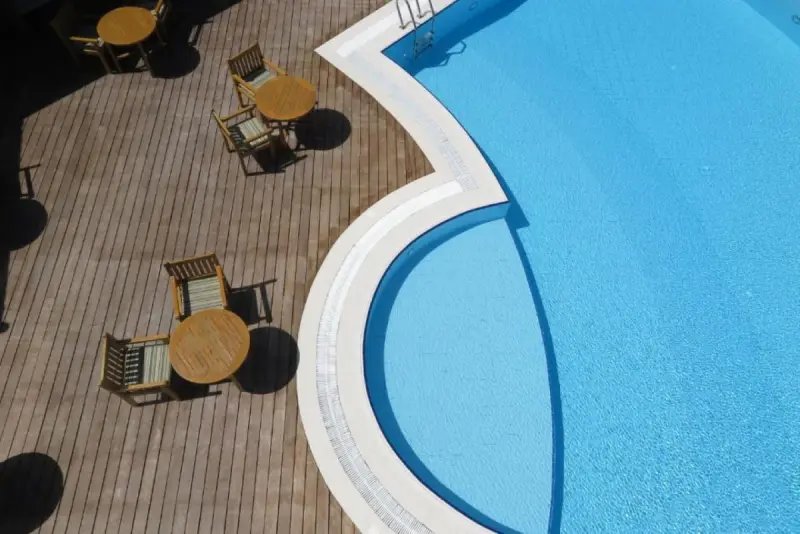 Canareef Resort, фото 7