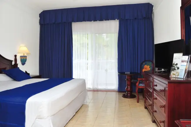 Senator Puerto Plata Spa Resort, фото 20